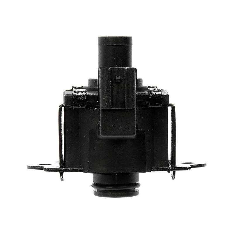 Vapor Canister Vent Shut Solenoid Valve -762 17310s5al31 for -v Rsx 2001-2005