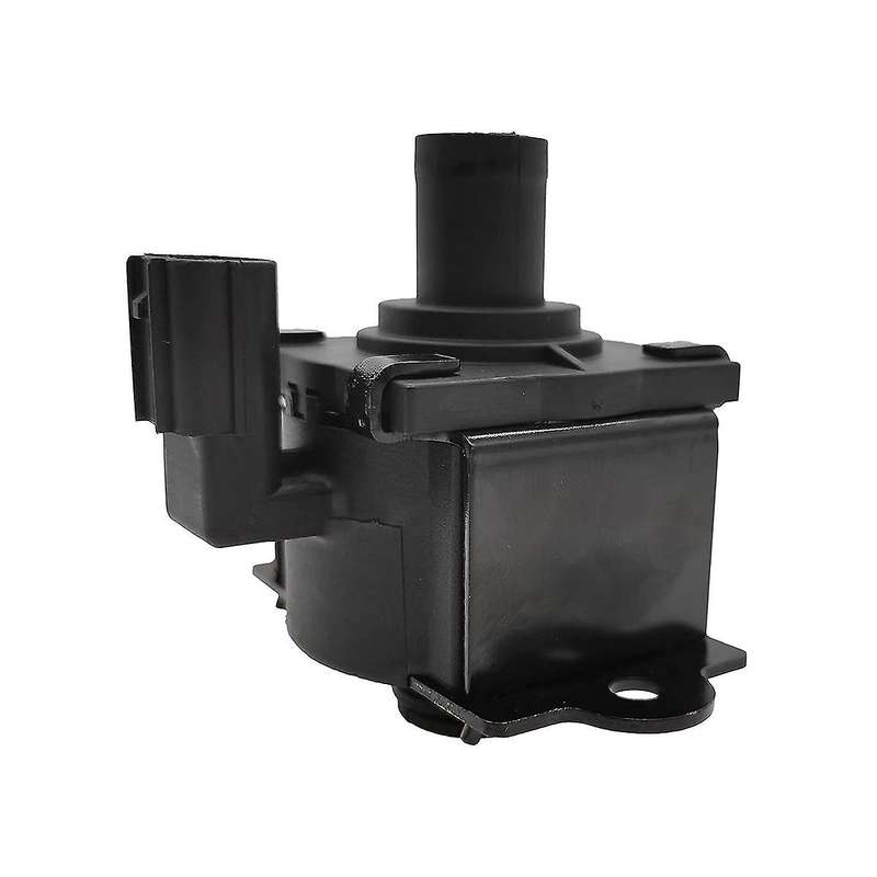 Vapor Canister Vent Shut Solenoid Valve -762 17310s5al31 for -v Rsx 2001-2005