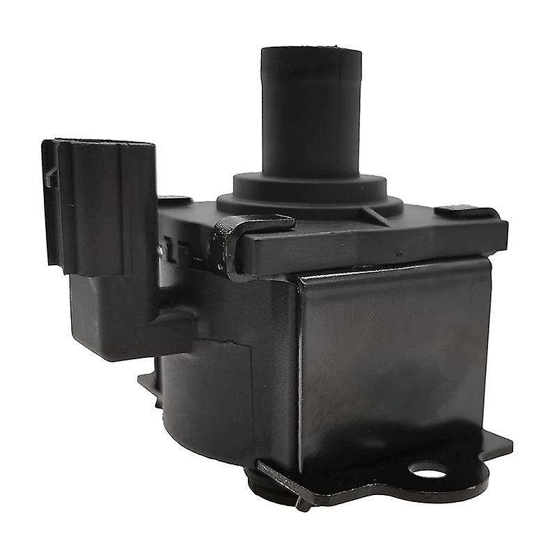 Vapor Canister Vent Shut Solenoid Valve 911-762 17310S5AL31 for -V RSX 2001-2005