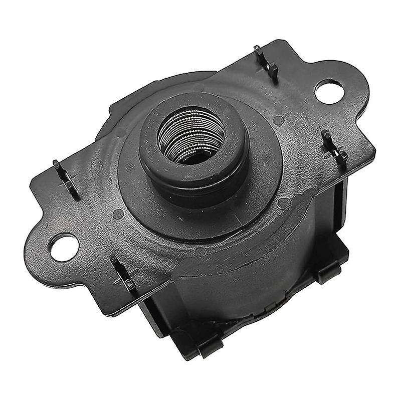 Vapor Canister Vent Shut Solenoid Valve 911-762 17310S5AL31 for -V RSX 2001-2005