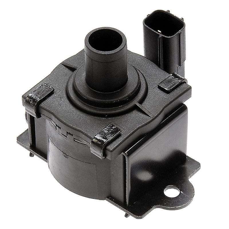 Vapor Canister Vent Shut Solenoid Valve 911-762 17310S5AL31 for -V RSX 2001-2005