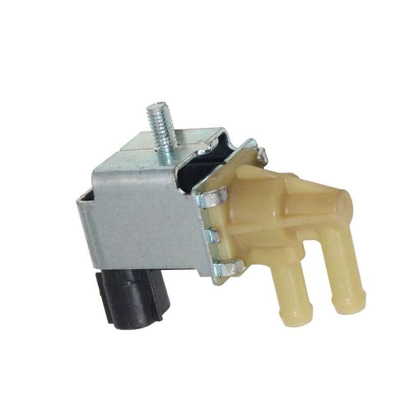 Vapor Canister Purge Valve Solenoid for K5t48490 3ac-10211-0a0 3ac102110a0