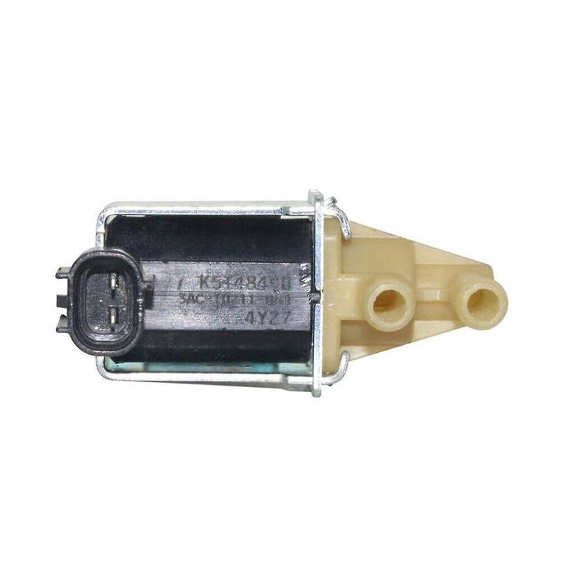 Vapor Canister Purge Valve Solenoid for K5t48490 3ac-10211-0a0 3ac102110a0