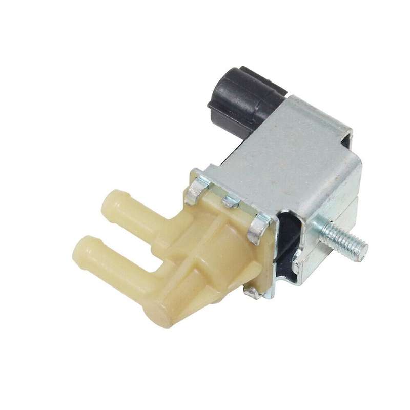 Vapor Canister Purge Valve Solenoid for K5t48490 3ac-10211-0a0 3ac102110a0