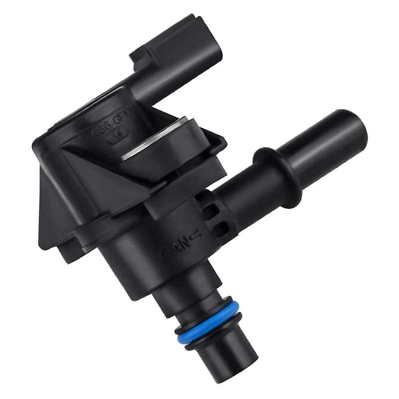 Vapor Canister Purge Valve Solenoid for Explorer Escape Edge ,/ MKX/ MKS 9U5Z9C915H