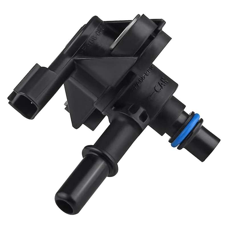 Vapor Canister Purge Valve Solenoid for Explorer Escape Edge ,/ MKX/ MKS 9U5Z9C915H
