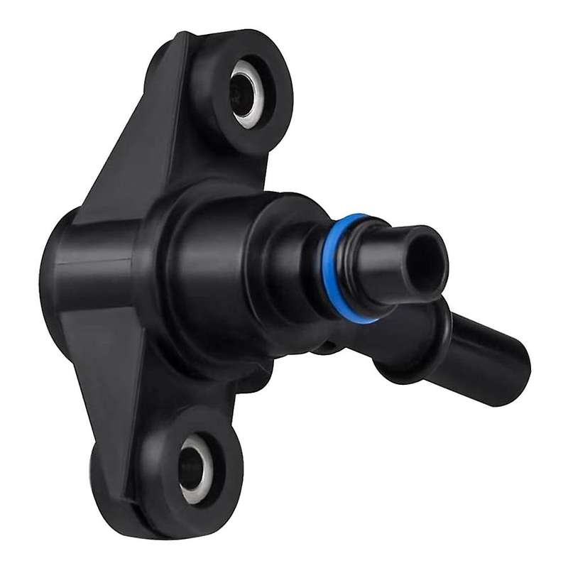 Vapor Canister Purge Valve Solenoid for Explorer Escape Edge ,/ MKX/ MKS 9U5Z9C915H