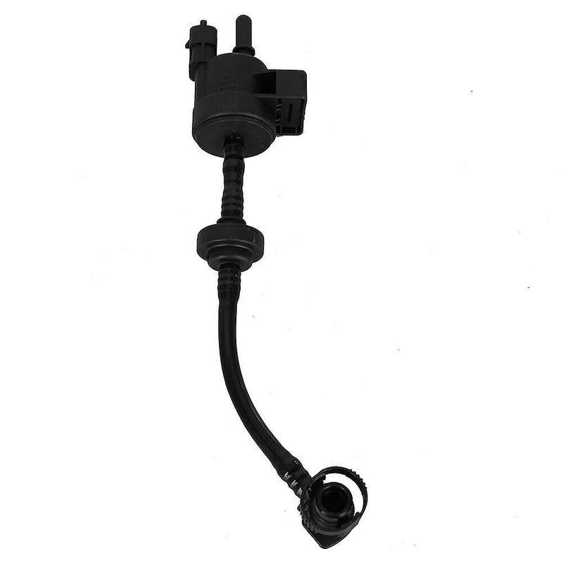 Vapor Canister Purge Valve Solenoid for 2012-2018 Cruze  Encore 1.4l 55573017