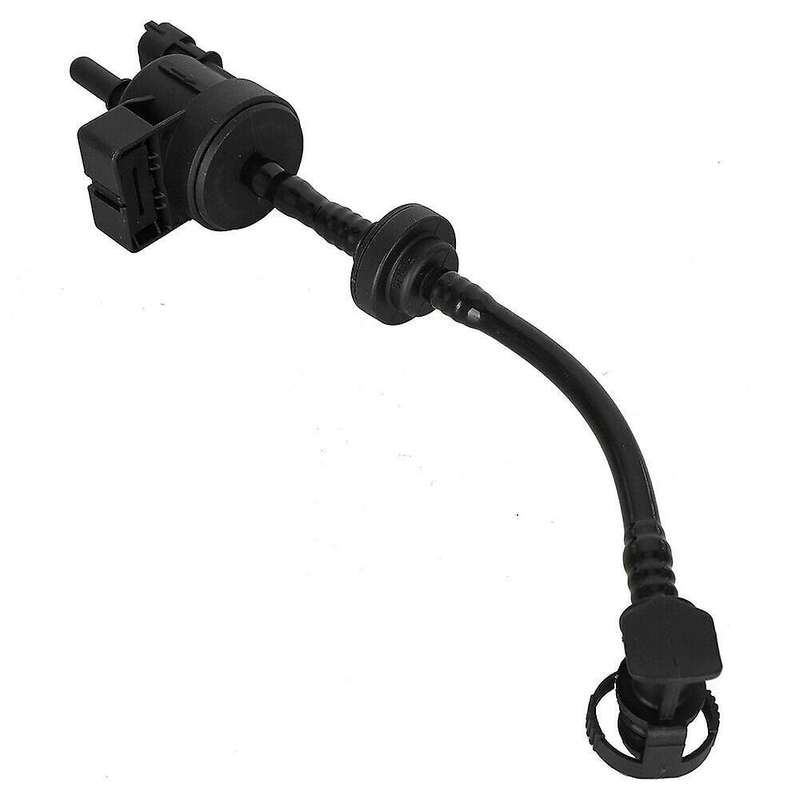 Vapor Canister Purge Valve Solenoid for 2012-2018 Cruze  Encore 1.4l 55573017