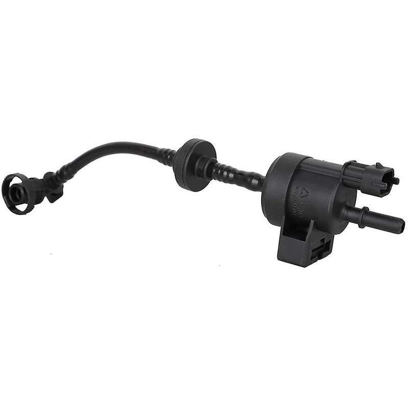 Vapor Canister Purge Valve Solenoid for 2012-2018 Cruze  Encore 1.4l 55573017