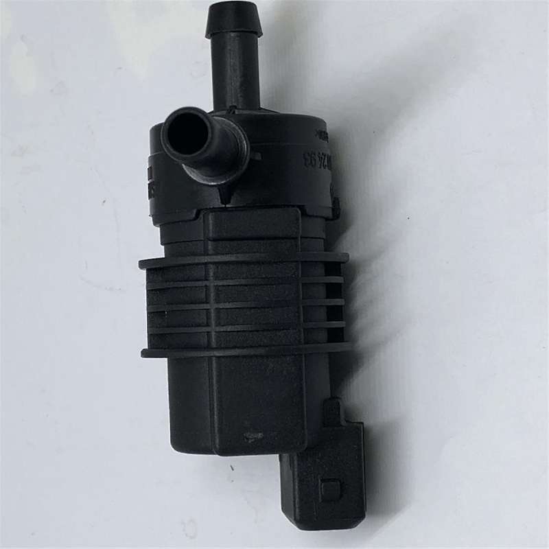 Vapor Tank Purge Valve for Ml500 A2124702493 Purge Valve for Ml350 2124702493 212 470 24 93