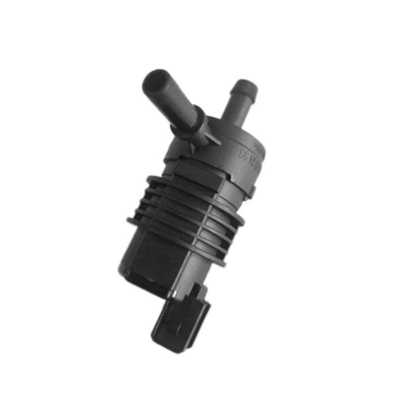 Vapor Tank Purge Valve for Ml500 A2124702493 Purge Valve for Ml350 2124702493 212 470 24 93