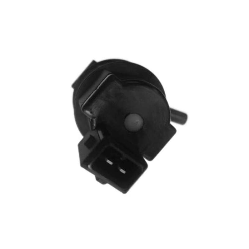 Vapor Tank Purge Valve for Ml500 A2124702493 Purge Valve for Ml350 2124702493 212 470 24 93