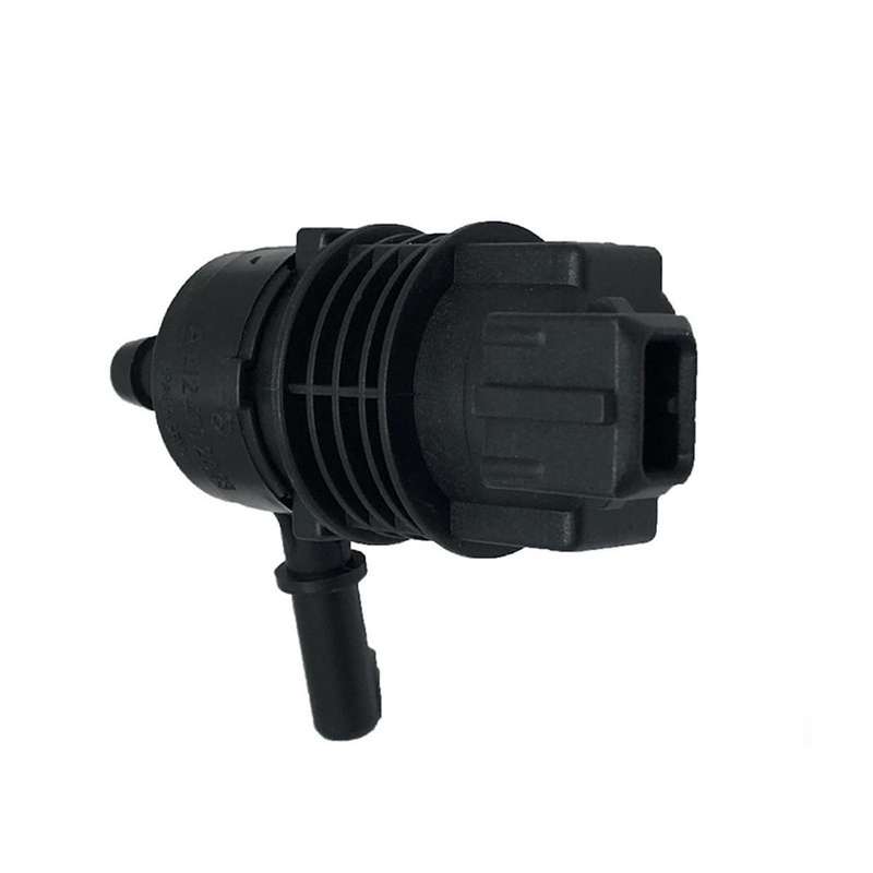 Vapor Tank Purge Valve for Ml500 A2124702493 Purge Valve for Ml350 2124702493 212 470 24 93