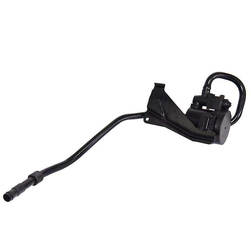 Vapor Canister-Vent Solenoid Valve for 15839554 -059 20952523 25932568
