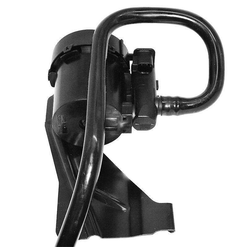 Vapor Canister-Vent Solenoid Valve for 15839554 -059 20952523 25932568