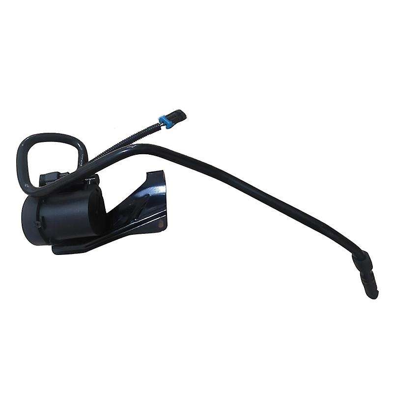 Vapor Canister-Vent Solenoid Valve for 15839554 -059 20952523 25932568