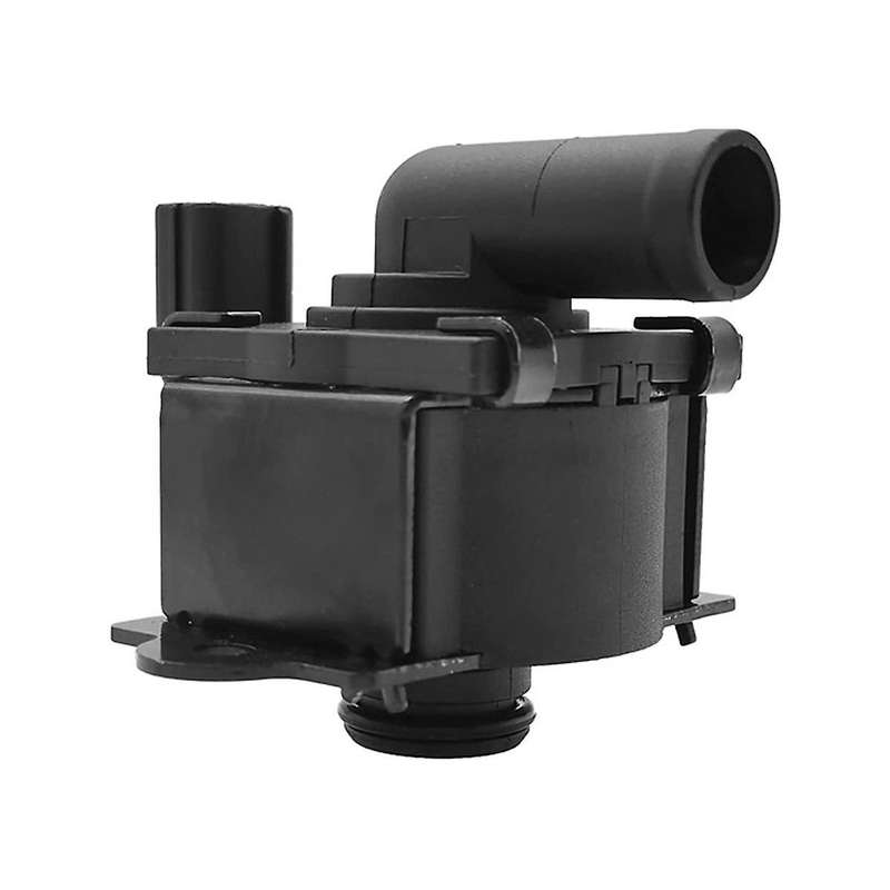 Vapor Canister Vent Valve Solenoid for Accord Tl -752