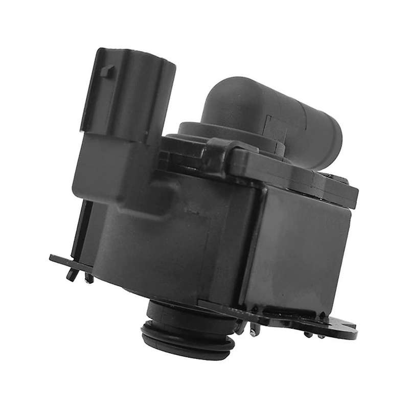 Vapor Canister Vent Valve Solenoid for Accord Tl -752