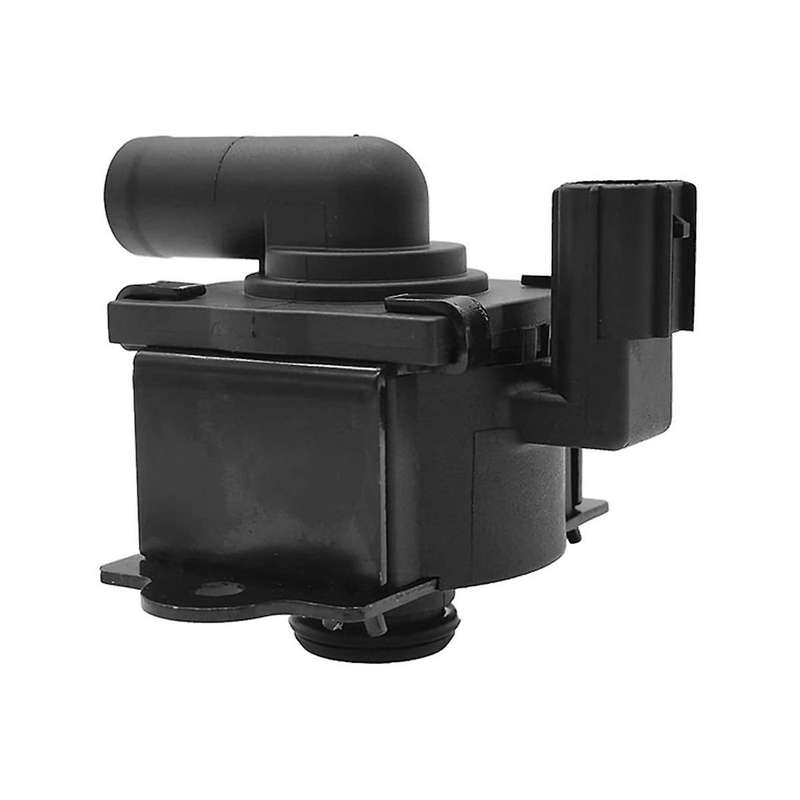 Vapor Canister Vent Valve Solenoid for Accord Tl -752