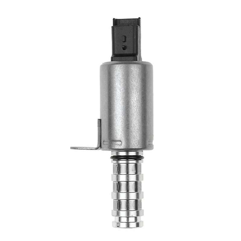 Variable Timing Control Valve Solenoid VVT 1628924280 for Mini Peugoet 207 208 3008 C4 C5