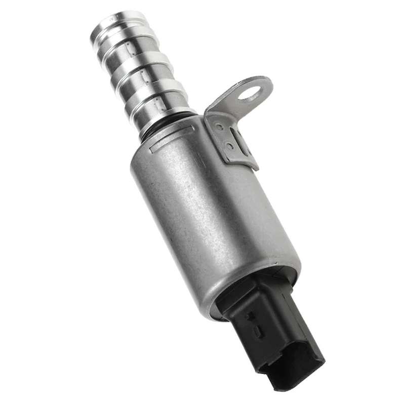 Variable Timing Control Valve Solenoid VVT 1628924280 for Mini Peugoet 207 208 3008 C4 C5