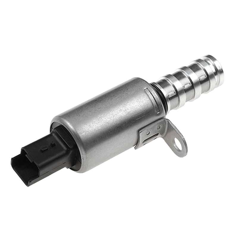 Variable Timing Control Valve Solenoid VVT 1628924280 for Mini Peugoet 207 208 3008 C4 C5
