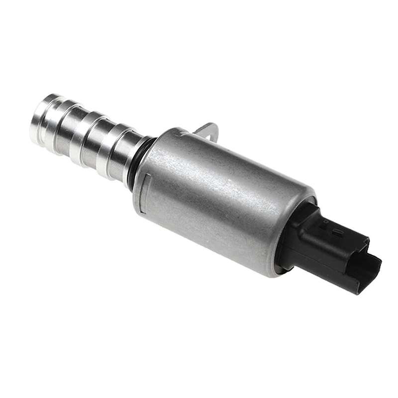 Variable Timing Control Valve Solenoid VVT 1628924280 for Mini Peugoet 207 208 3008 C4 C5