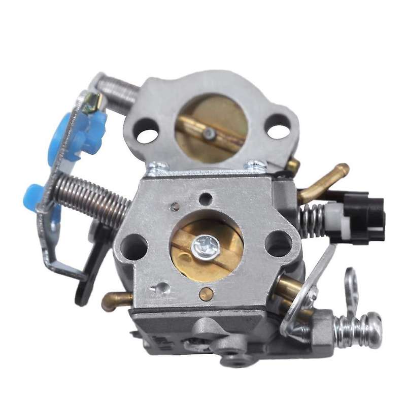 Vaporizer for 455 460 Rancher Chainsaw Chain Saw JONSERED Cs2255 544883001