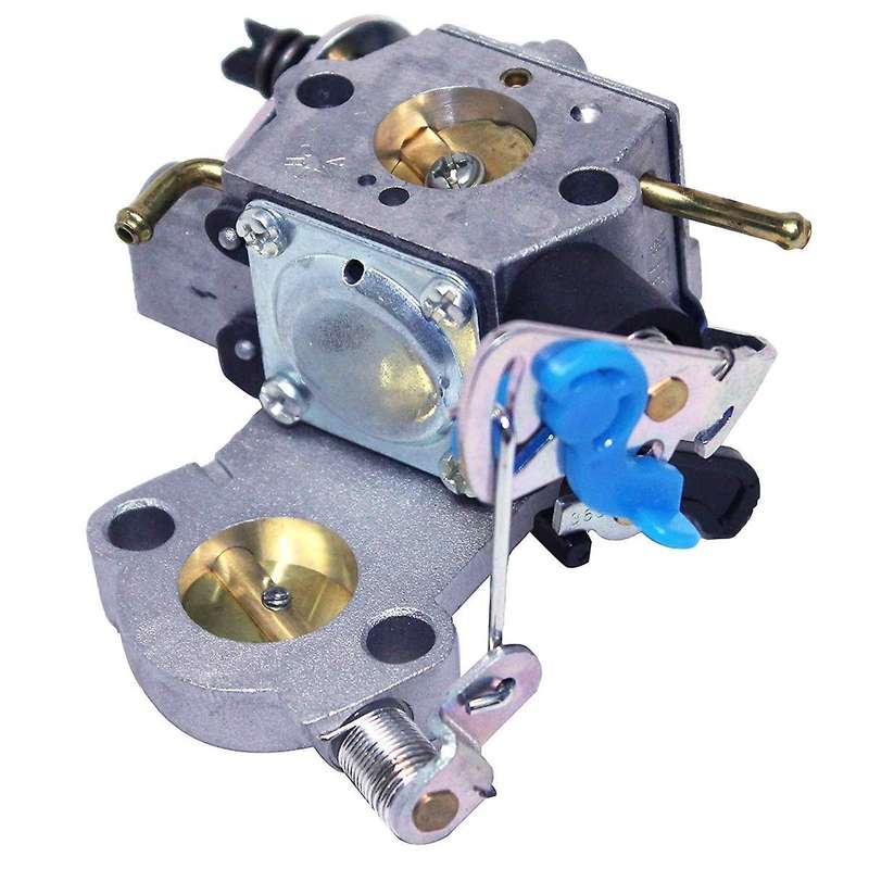 Vaporizer for 455 460 Rancher Chainsaw Chain Saw JONSERED Cs2255 544883001