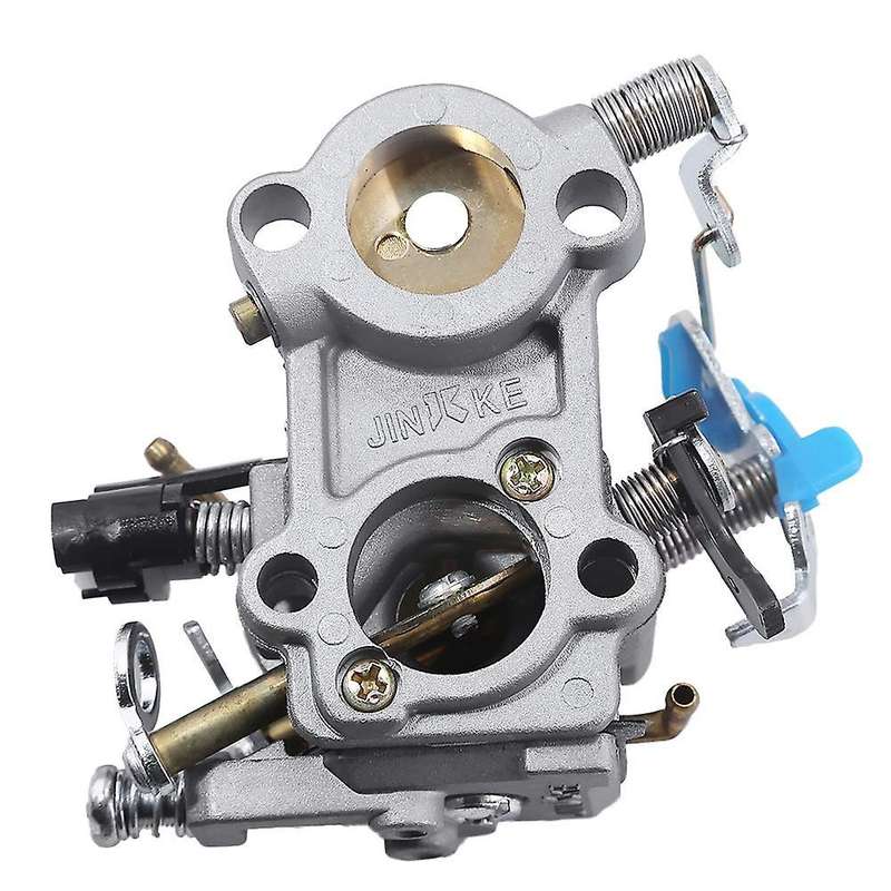 Vaporizer for 455 460 Rancher Chainsaw Chain Saw JONSERED Cs2255 544883001