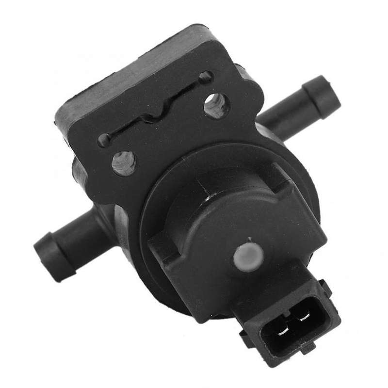 Vapor Tank Purification Solenoid Valve 0004708893 0004705593 0004703593 Suitable for Car Accessorie