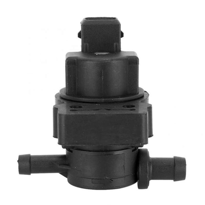 Vapor Tank Purification Solenoid Valve 0004708893 0004705593 0004703593 Suitable for Car Accessorie