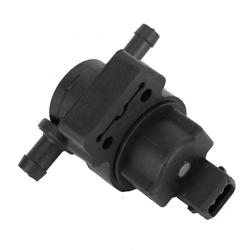 Vapor Tank Purification Solenoid Valve 0004708893 0004705593 0004703593 Suitable for Car Accessorie
