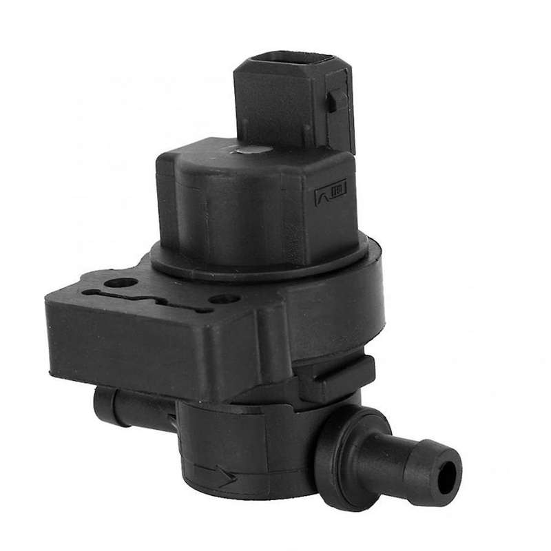 Vapor Tank Purification Solenoid Valve 0004708893 0004705593 0004703593 Suitable for Car Accessorie