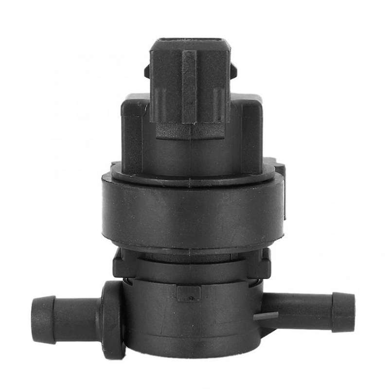 Vapor Tank Purification Solenoid Valve 0004708893 0004705593 0004703593 Suitable for Car Accessorie