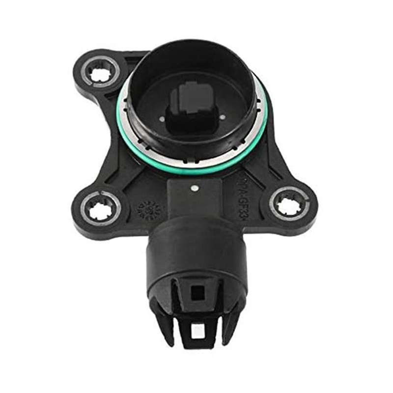 Variable Timing Eccentric Shaft Sensor for E90 E60 E70 328i Z4 11377541677 1137-7524-879