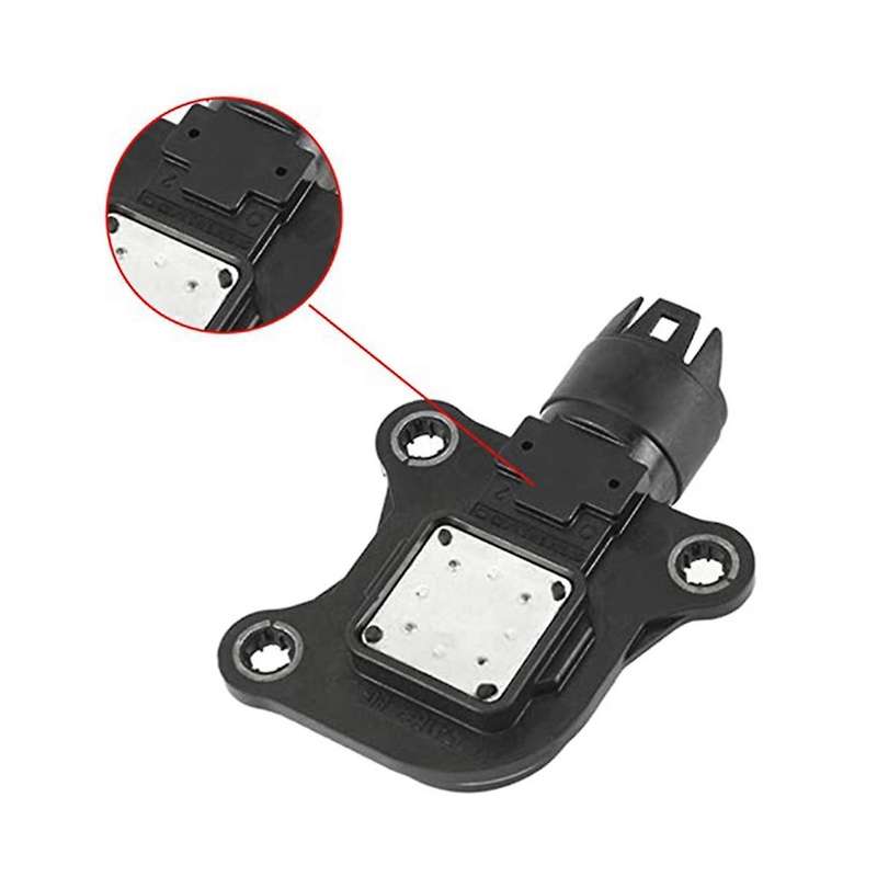 Variable Timing Eccentric Shaft Sensor for E90 E60 E70 328i Z4 11377541677 1137-7524-879