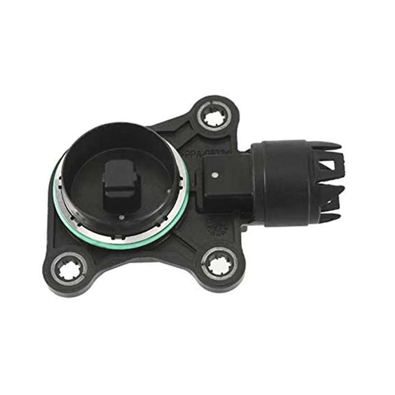 Variable Timing Eccentric Shaft Sensor for E90 E60 E70 328i Z4 11377541677 1137-7524-879