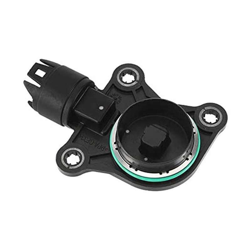 Variable Timing Eccentric Shaft Sensor for E90 E60 E70 328i Z4 11377541677 1137-7524-879