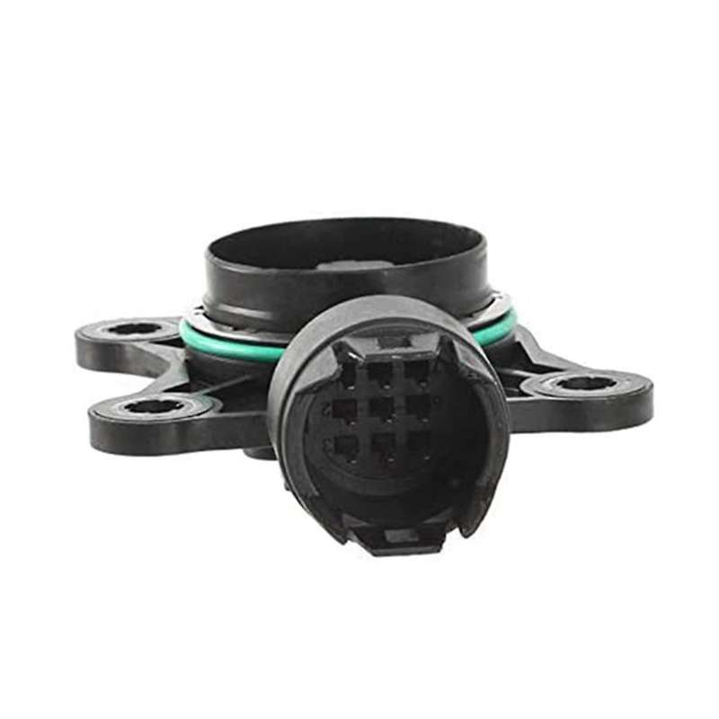 Variable Timing Eccentric Shaft Sensor for E90 E60 E70 328i Z4 11377541677 1137-7524-879