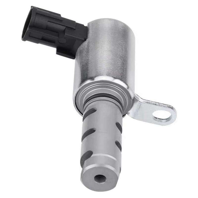 Variable Oil Valve Timing Control VVT for 10921-AA040 for Legacy 2005-2012 Solenoid AVCS