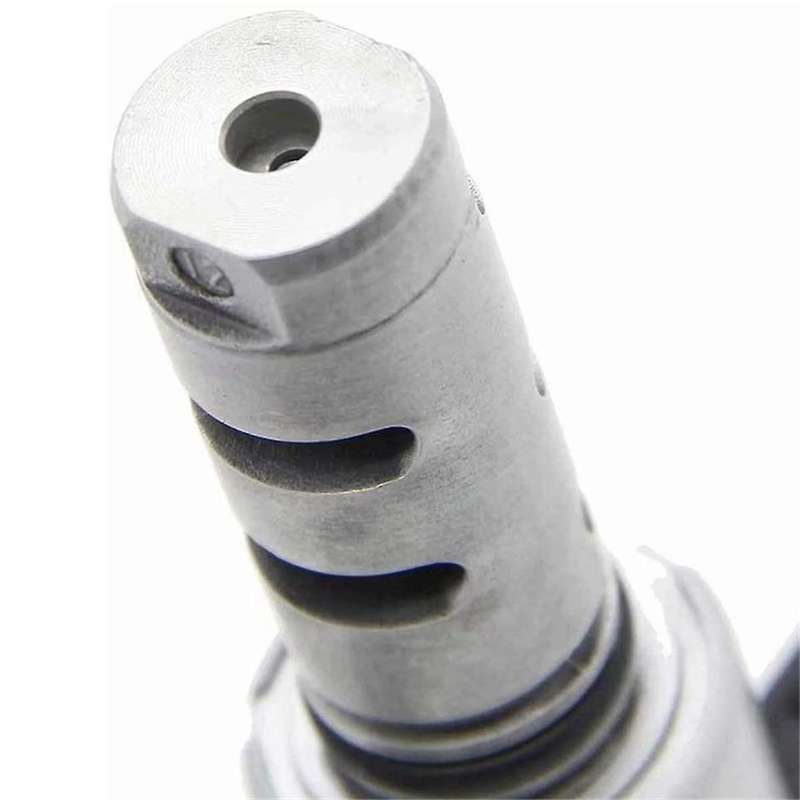 Variable Oil Valve Timing Control VVT for 10921-AA040 for Legacy 2005-2012 Solenoid AVCS