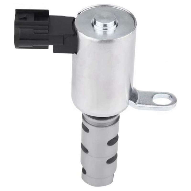 Variable Oil Valve Timing Control VVT for 10921-AA040 for Legacy 2005-2012 Solenoid AVCS
