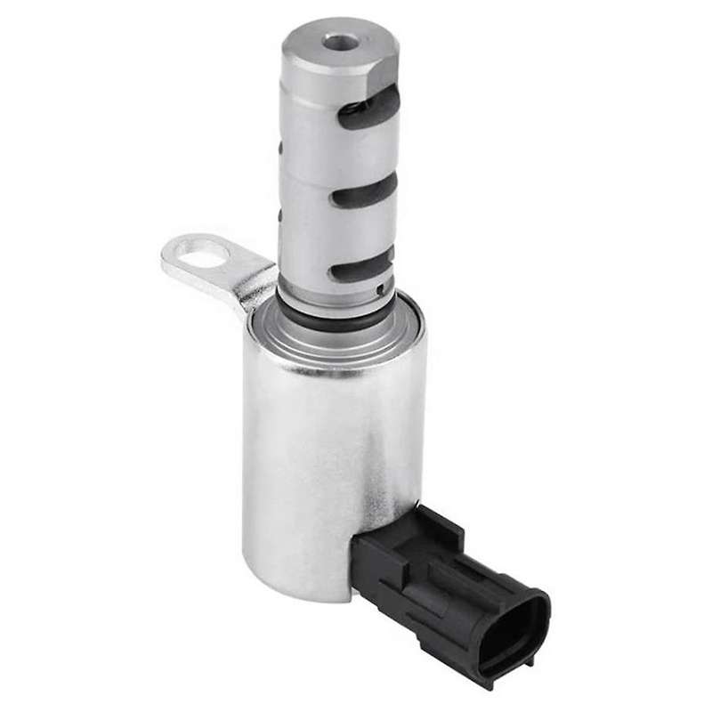 Variable Oil Valve Timing Control VVT for 10921-AA040 for Legacy 2005-2012 Solenoid AVCS