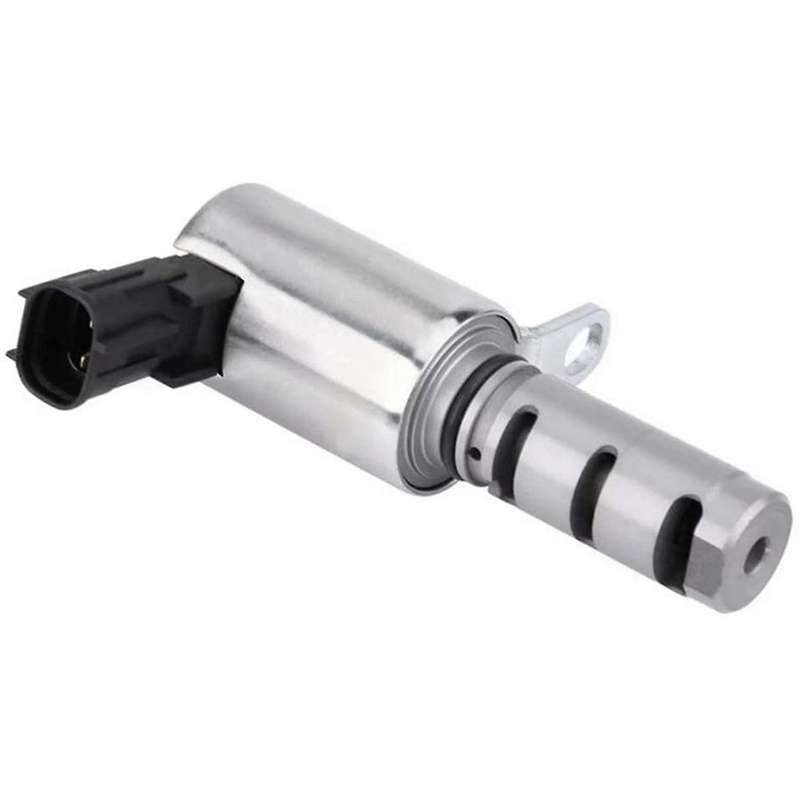 Variable Oil Valve Timing Control VVT for 10921-AA040 for Legacy 2005-2012 Solenoid AVCS