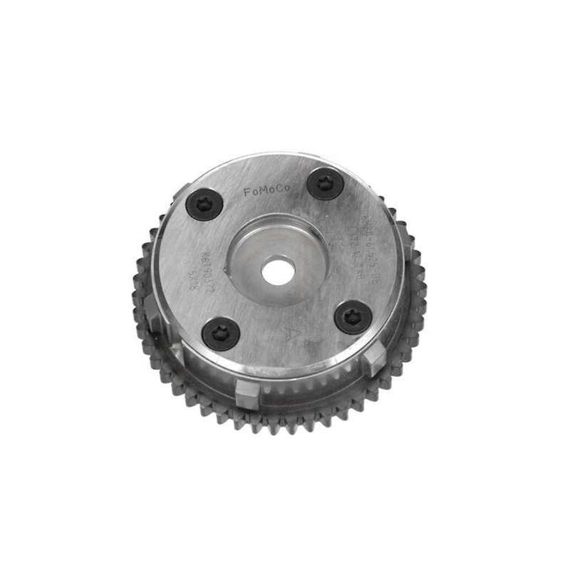 Variable Valve Timing Actuator Camshaft Sprocket Vvt for 5 6 2.3l Non Turbo Engine 2004-2009 L372-12