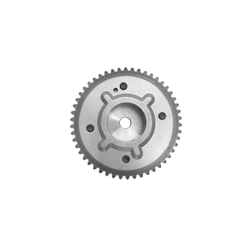 Variable Valve Timing Actuator Camshaft Sprocket Vvt for 5 6 2.3l Non Turbo Engine 2004-2009 L372-12