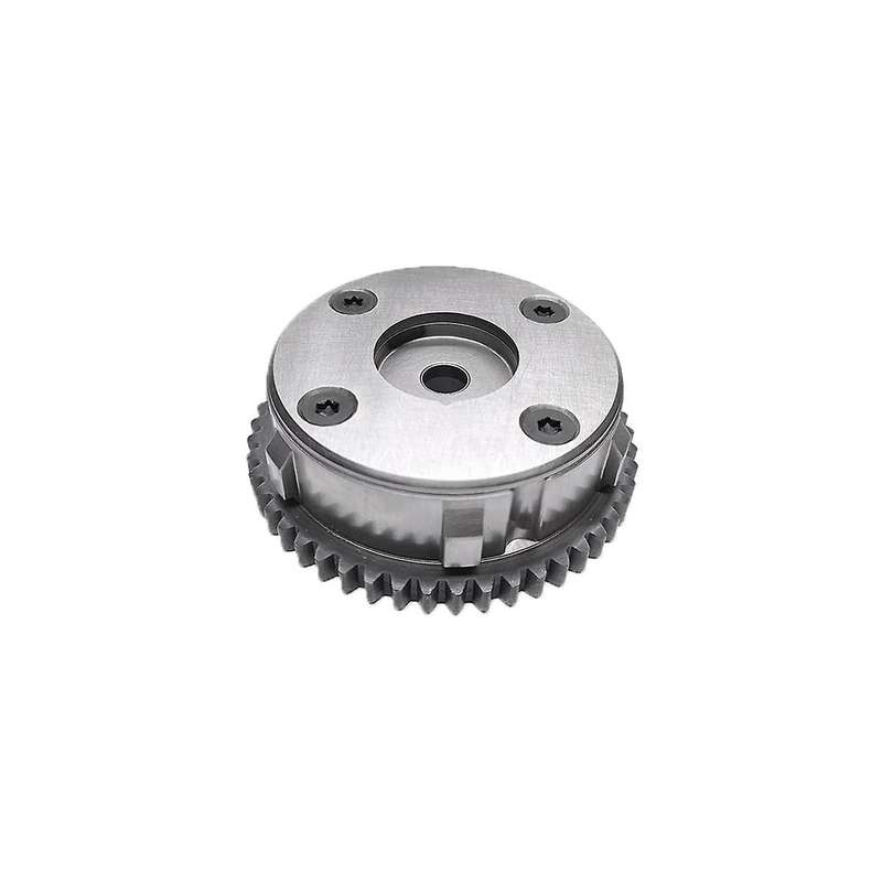 Variable Valve Timing Actuator Camshaft Sprocket Vvt for 5 6 2.3l Non Turbo Engine 2004-2009 L372-12