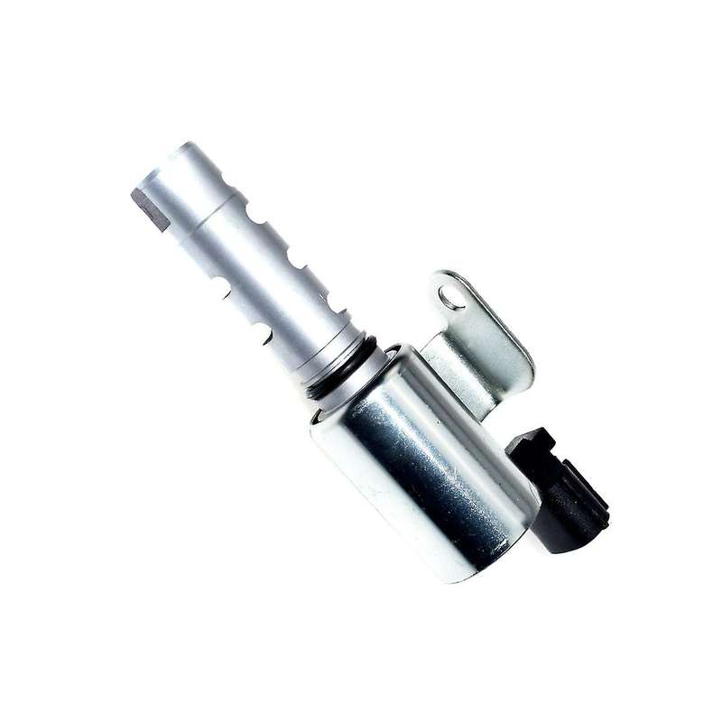 Variable Valve Timing Solenoid VVT Solenoid Valve 10921-AA001 for Forester Impreza Impreza Legacy
